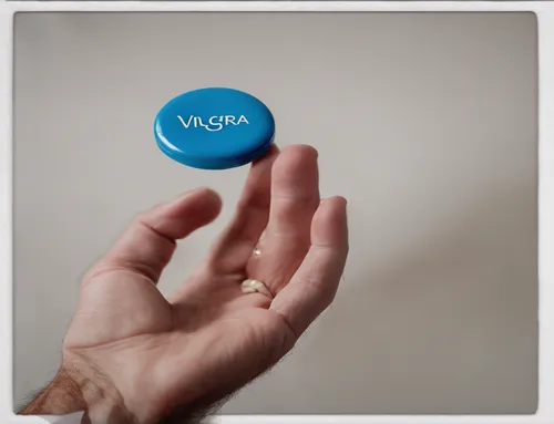 viagra et sans ordonnance ogoplex